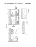 EDUCATIONAL SYSTEMS diagram and image