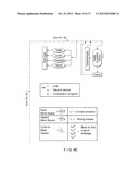 EDUCATIONAL SYSTEMS diagram and image