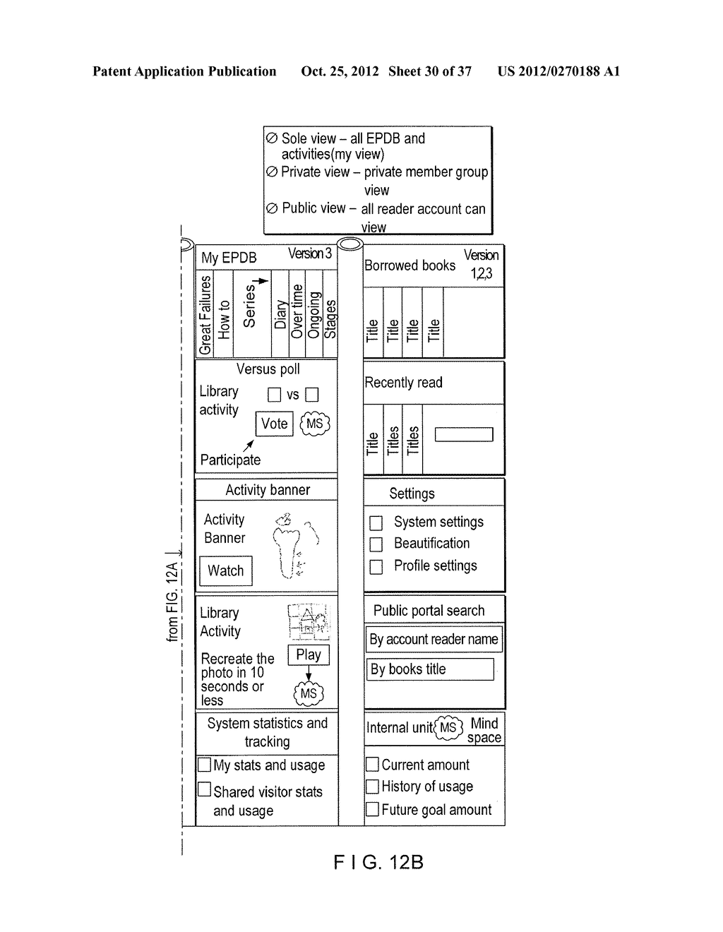 EDUCATIONAL SYSTEMS - diagram, schematic, and image 31