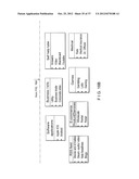 EDUCATIONAL SYSTEMS diagram and image