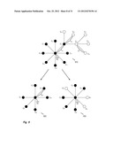 Career Selection and Psychological Profiling diagram and image