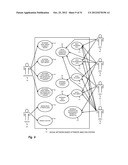 Career Selection and Psychological Profiling diagram and image