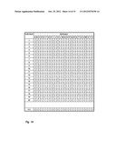 Career Selection and Psychological Profiling diagram and image