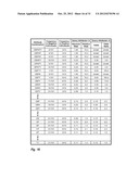 Career Selection and Psychological Profiling diagram and image