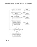 Career Selection and Psychological Profiling diagram and image