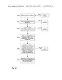 Career Selection and Psychological Profiling diagram and image