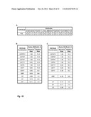 Career Selection and Psychological Profiling diagram and image