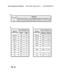 Career Selection and Psychological Profiling diagram and image