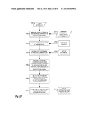 Career Selection and Psychological Profiling diagram and image