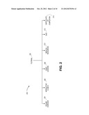 SYSTEMS AND METHODS FOR VIRTUAL WOUND MODULES diagram and image