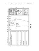 SYSTEMS AND METHODS FOR VIRTUAL WOUND MODULES diagram and image