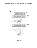 SYSTEMS AND METHODS FOR VIRTUAL WOUND MODULES diagram and image