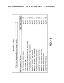 SYSTEMS AND METHODS FOR VIRTUAL WOUND MODULES diagram and image