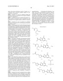 INDOLE AND INDAZOLE DERIVATIVES HAVING A CELL-, TISSUE- AND     ORGAN-PRESERVING EFFECT diagram and image