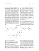 INDOLE AND INDAZOLE DERIVATIVES HAVING A CELL-, TISSUE- AND     ORGAN-PRESERVING EFFECT diagram and image