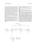 INDOLE AND INDAZOLE DERIVATIVES HAVING A CELL-, TISSUE- AND     ORGAN-PRESERVING EFFECT diagram and image