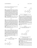 INDOLE AND INDAZOLE DERIVATIVES HAVING A CELL-, TISSUE- AND     ORGAN-PRESERVING EFFECT diagram and image