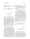 INDOLE AND INDAZOLE DERIVATIVES HAVING A CELL-, TISSUE- AND     ORGAN-PRESERVING EFFECT diagram and image