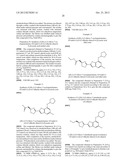 INDOLE AND INDAZOLE DERIVATIVES HAVING A CELL-, TISSUE- AND     ORGAN-PRESERVING EFFECT diagram and image