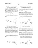 INDOLE AND INDAZOLE DERIVATIVES HAVING A CELL-, TISSUE- AND     ORGAN-PRESERVING EFFECT diagram and image