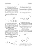 INDOLE AND INDAZOLE DERIVATIVES HAVING A CELL-, TISSUE- AND     ORGAN-PRESERVING EFFECT diagram and image