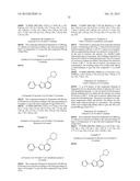 INDOLE AND INDAZOLE DERIVATIVES HAVING A CELL-, TISSUE- AND     ORGAN-PRESERVING EFFECT diagram and image