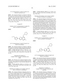 INDOLE AND INDAZOLE DERIVATIVES HAVING A CELL-, TISSUE- AND     ORGAN-PRESERVING EFFECT diagram and image