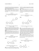 INDOLE AND INDAZOLE DERIVATIVES HAVING A CELL-, TISSUE- AND     ORGAN-PRESERVING EFFECT diagram and image