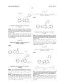 INDOLE AND INDAZOLE DERIVATIVES HAVING A CELL-, TISSUE- AND     ORGAN-PRESERVING EFFECT diagram and image