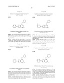 INDOLE AND INDAZOLE DERIVATIVES HAVING A CELL-, TISSUE- AND     ORGAN-PRESERVING EFFECT diagram and image