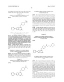 INDOLE AND INDAZOLE DERIVATIVES HAVING A CELL-, TISSUE- AND     ORGAN-PRESERVING EFFECT diagram and image