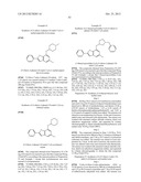 INDOLE AND INDAZOLE DERIVATIVES HAVING A CELL-, TISSUE- AND     ORGAN-PRESERVING EFFECT diagram and image