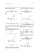 INDOLE AND INDAZOLE DERIVATIVES HAVING A CELL-, TISSUE- AND     ORGAN-PRESERVING EFFECT diagram and image