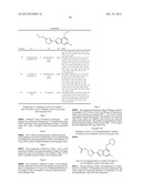 INDOLE AND INDAZOLE DERIVATIVES HAVING A CELL-, TISSUE- AND     ORGAN-PRESERVING EFFECT diagram and image