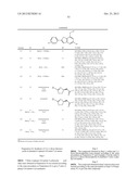 INDOLE AND INDAZOLE DERIVATIVES HAVING A CELL-, TISSUE- AND     ORGAN-PRESERVING EFFECT diagram and image