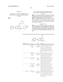 INDOLE AND INDAZOLE DERIVATIVES HAVING A CELL-, TISSUE- AND     ORGAN-PRESERVING EFFECT diagram and image