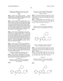 INDOLE AND INDAZOLE DERIVATIVES HAVING A CELL-, TISSUE- AND     ORGAN-PRESERVING EFFECT diagram and image