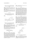 INDOLE AND INDAZOLE DERIVATIVES HAVING A CELL-, TISSUE- AND     ORGAN-PRESERVING EFFECT diagram and image