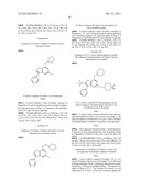 INDOLE AND INDAZOLE DERIVATIVES HAVING A CELL-, TISSUE- AND     ORGAN-PRESERVING EFFECT diagram and image