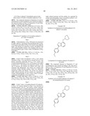 INDOLE AND INDAZOLE DERIVATIVES HAVING A CELL-, TISSUE- AND     ORGAN-PRESERVING EFFECT diagram and image