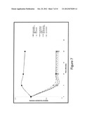 SYSTEMS, DEVICES, AND METHODS FOR SPECIFIC CAPTURE AND RELEASE OF     BIOLOGICAL SAMPLE COMPONENTS diagram and image