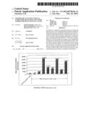 Method for analyzing cervical lymph node metastasis, and tumor marker for     head and neck cancer diagram and image