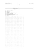 Method for analyzing cervical lymph node metastasis, and tumor marker for     head and neck cancer diagram and image