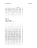 Method for analyzing cervical lymph node metastasis, and tumor marker for     head and neck cancer diagram and image