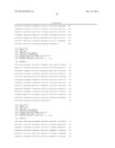 Method for analyzing cervical lymph node metastasis, and tumor marker for     head and neck cancer diagram and image