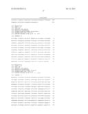 Method for analyzing cervical lymph node metastasis, and tumor marker for     head and neck cancer diagram and image