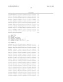 Method for analyzing cervical lymph node metastasis, and tumor marker for     head and neck cancer diagram and image