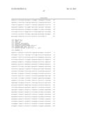 Method for analyzing cervical lymph node metastasis, and tumor marker for     head and neck cancer diagram and image