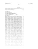 Method for analyzing cervical lymph node metastasis, and tumor marker for     head and neck cancer diagram and image