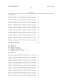 Method for analyzing cervical lymph node metastasis, and tumor marker for     head and neck cancer diagram and image